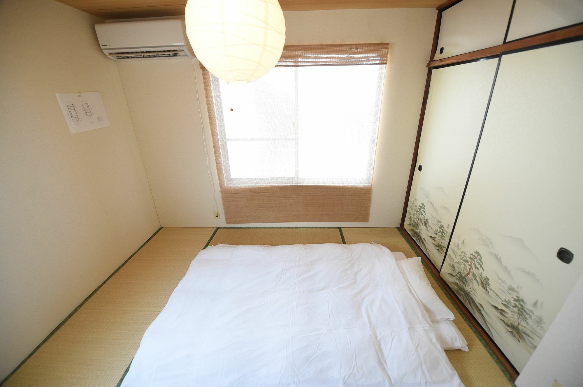 Meguli Villa Kyoto Exteriör bild